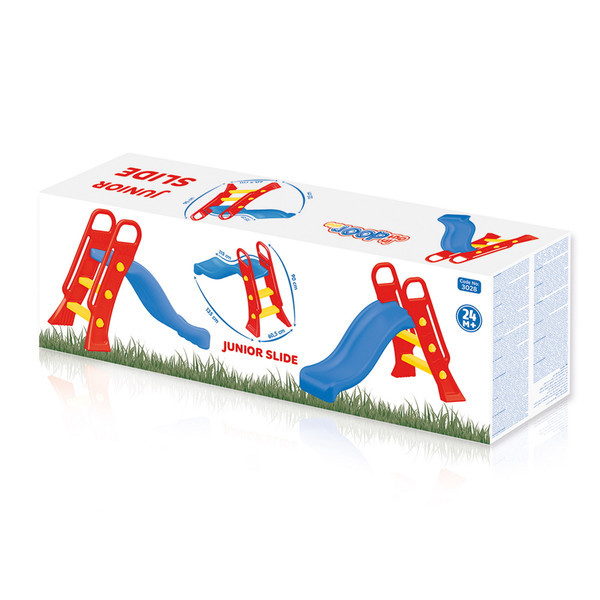 Dolu Junior Glijbaan 3028