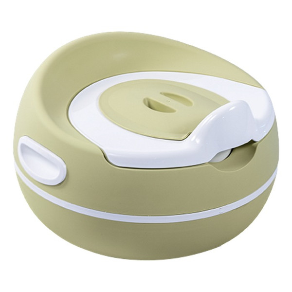 Dolu Premium Eco Groen Potje 7195