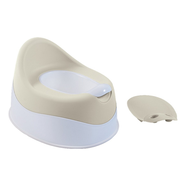 Dolu Relax Beige Potje 7191