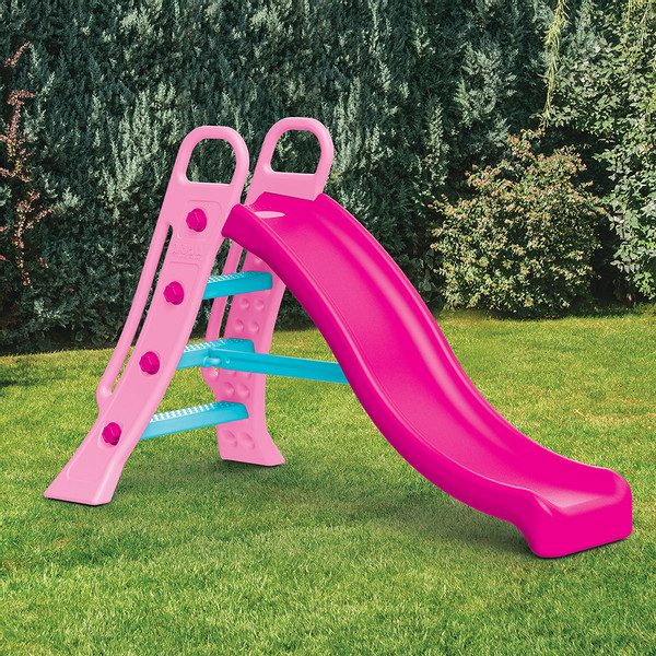 Dolu Unicorn XL Waterglijbaan 2530