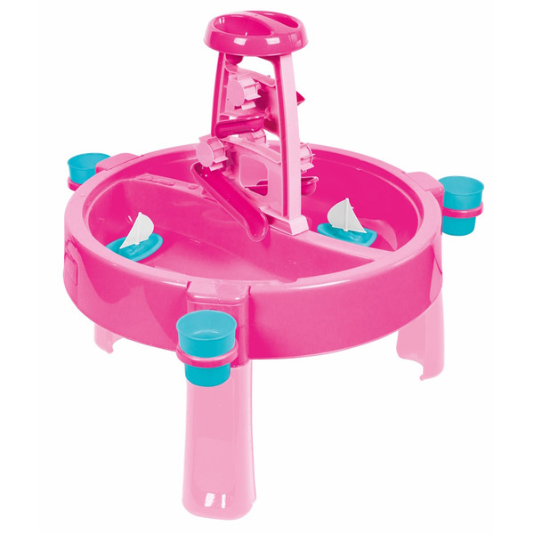 Dolu Unicorn Zand- en Watertafel 2570