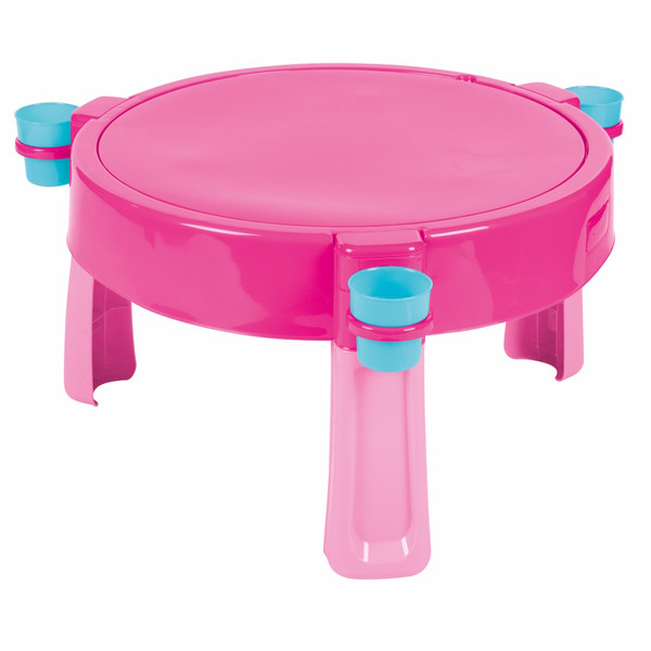 Dolu Unicorn Zand- en Watertafel 2570