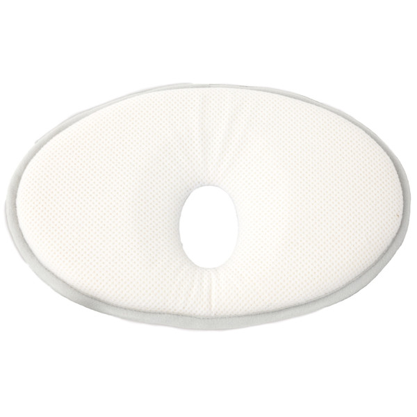Doomoo Baby Pillow Ergonomisch Hoofdkussentje 40 084 001