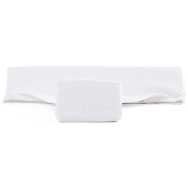 Doomoo Baby Sleep Zijligging Steun 40 001 000