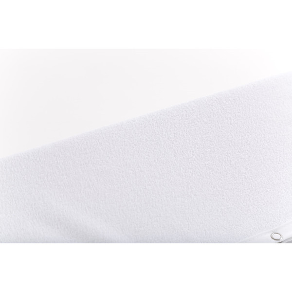 Doomoo Baby Sleep Zijligging Steun 40 001 000