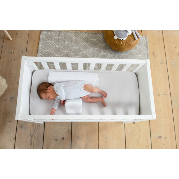 Doomoo Baby Sleep Zijligging Steun 40 001 000