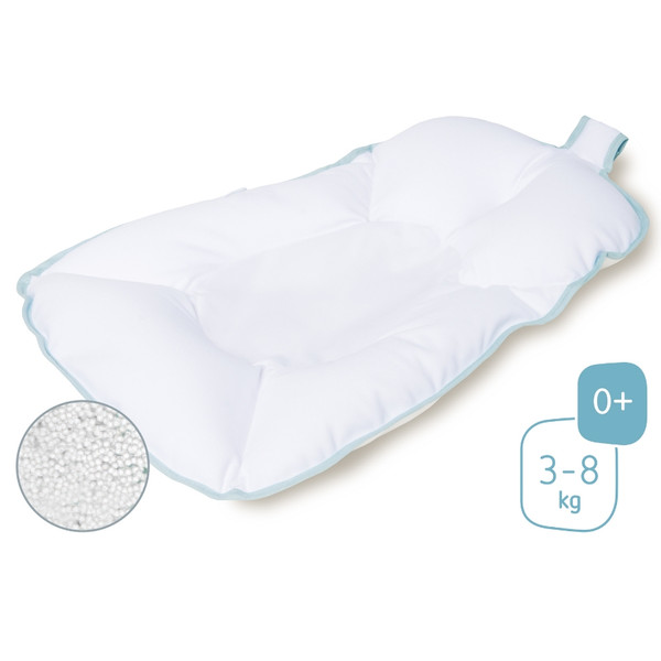 Doomoo Easy Bath Badmatras 20 001 002