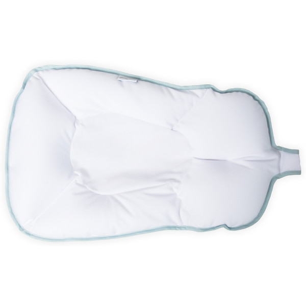 Doomoo Easy Bath Badmatras 20 001 002
