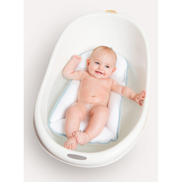 Doomoo Easy Bath Badmatras 20 001 002