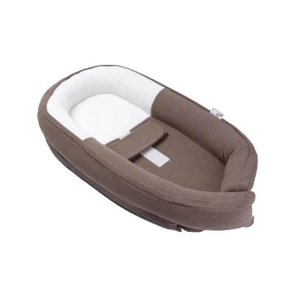 Doomoo Cocoon Caribou Babynest CO 17