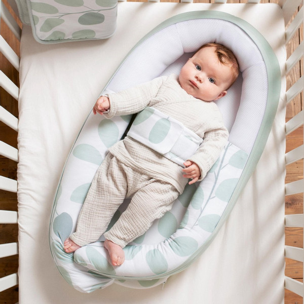 Cocoon deals baby nest
