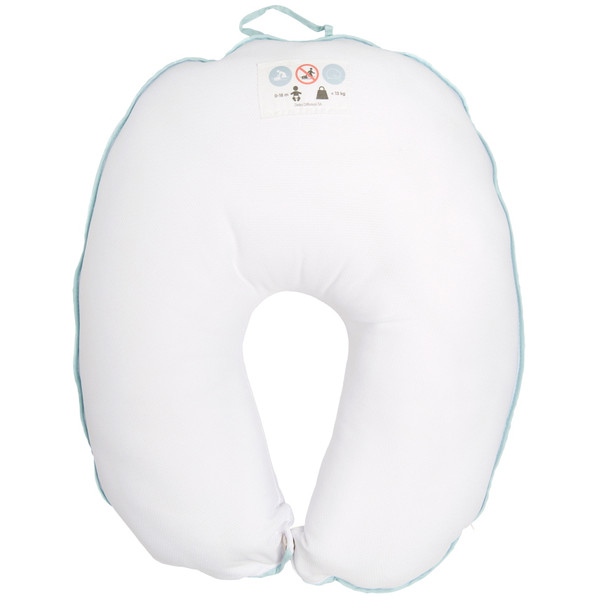 Doomoo Comfy 2 in 1 Bath Meegroeiend Badkussen 21 001 002