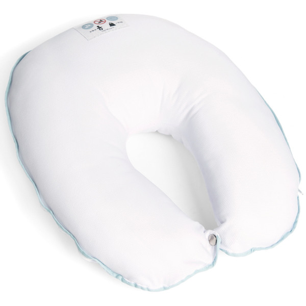 Doomoo Comfy 2 in 1 Bath Meegroeiend Badkussen 21 001 002