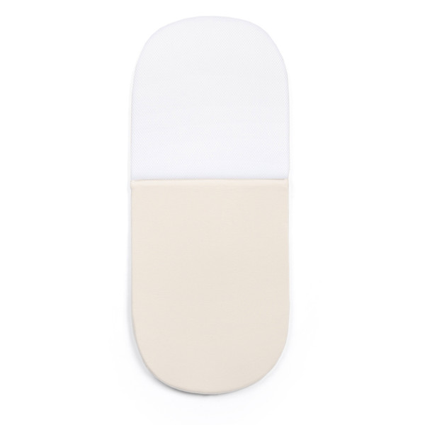 Doomoo Nest'n Go Sand Draagbaar Babynest NG02