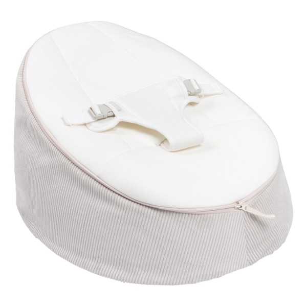 Doomoo Seat'n Grow Sand Zitzak SG01