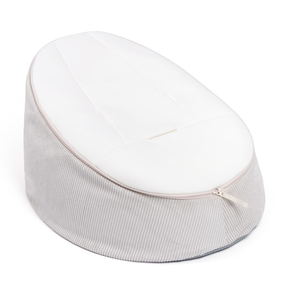 Doomoo Seat'n Grow Sand Zitzak SG01