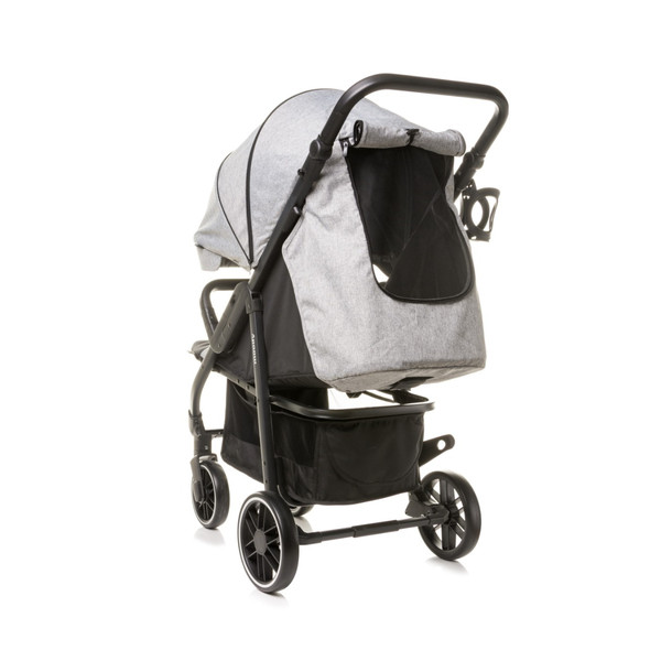 4 baby discount buggy