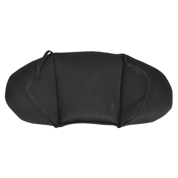 Tweede Kansje: Eco Baby Hok Zwart 40-150cm 360° i-Size Autostoel