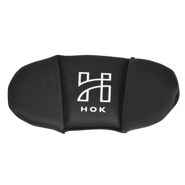 Tweede Kansje: Eco Baby Hok Zwart 40-150cm 360° i-Size Autostoel