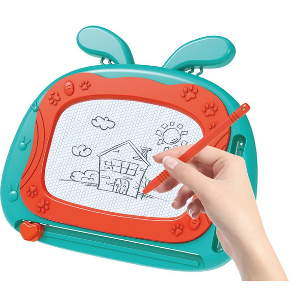 Eco Toys Koala Loopwagen met Muziek CH80819