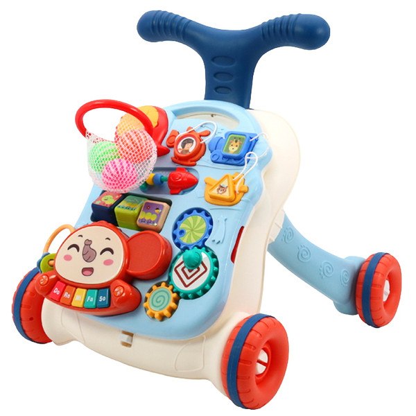 Toy walker sales