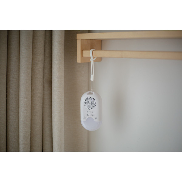 Eco Toys White Noise Muziekdoosje HC733017
