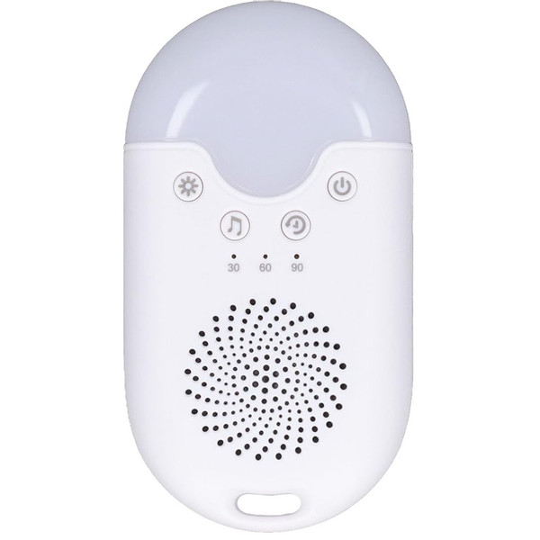 Eco Toys White Noise Muziekdoosje HC733017