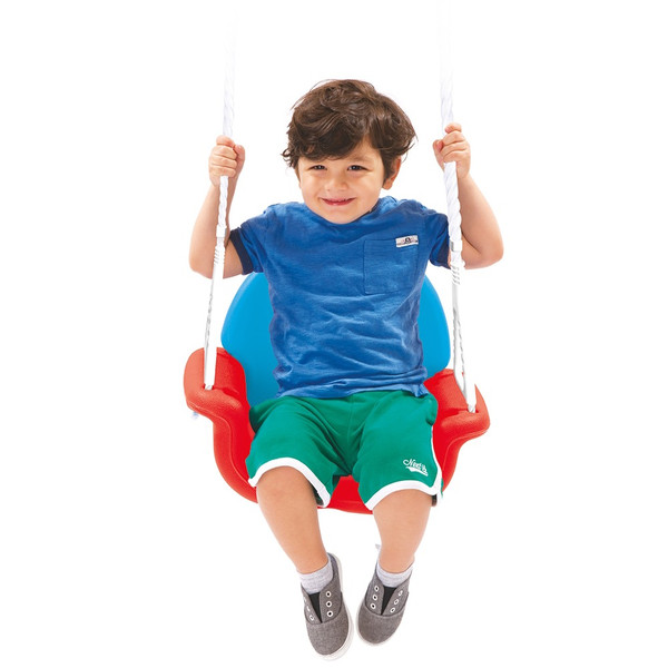 Fisher Price Schommel 1816