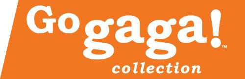 Infantino Go Gaga Fox Autostoelspiraal BK-316282