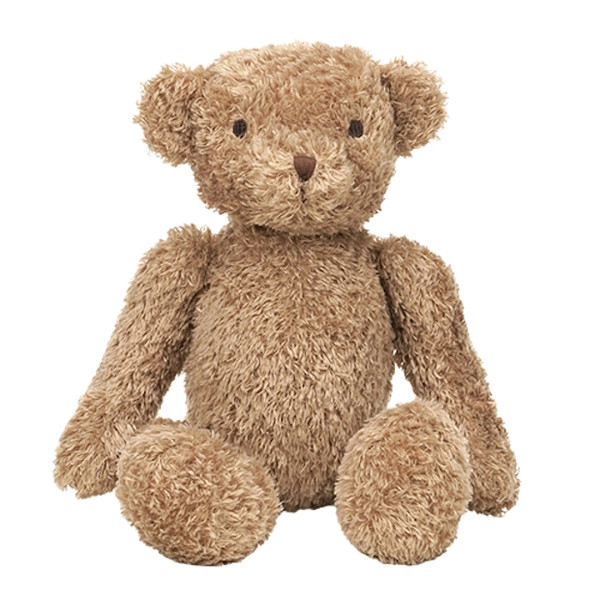 Happy Horse Bear Bruno 32 cm no.2 Knuffel 134181