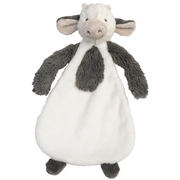 Happy Horse Cow Casper Knuffeldoekje 133003