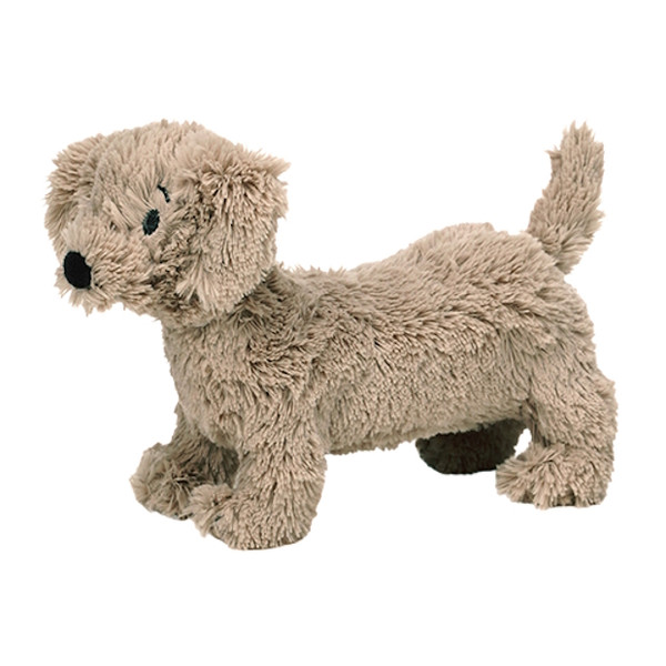 Happy Horse Dachshund Duke 20 cm no.1 Knuffel 134230