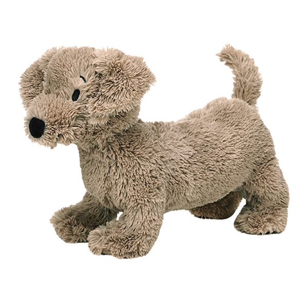 Happy Horse Dachshund Duke 28 cm no.2 Knuffel 134231