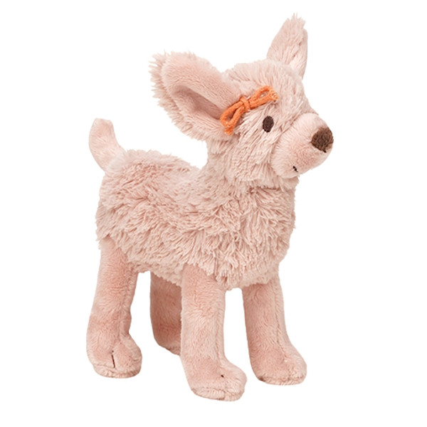 Happy Horse Dog Dana 15 cm no.1 Knuffel 134220