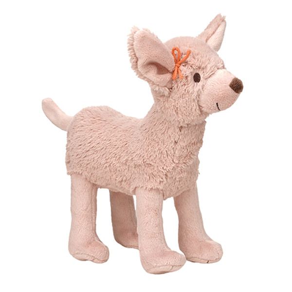 Happy Horse Dog Dana 23 cm no.2 Knuffel 134221