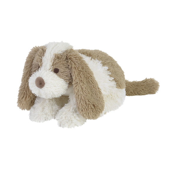 Happy Horse Dog David 20 cm no. 1 Knuffel 132560
