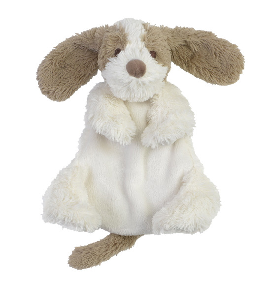 Happy Horse Dog David Knuffeldoekje 132563