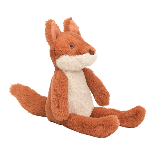 Happy Horse Fox Flore 28 cm no.1 Knuffel 134290