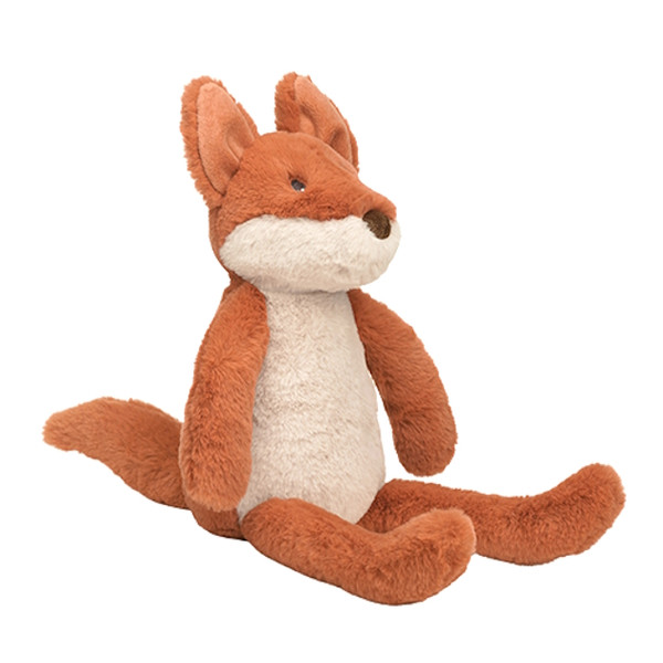 Happy Horse Fox Flore 48 cm no.3 Knuffel 134292