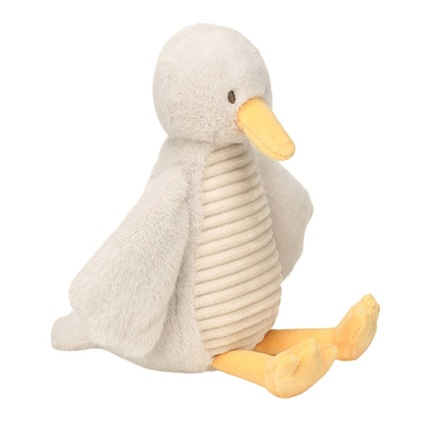 Happy Horse Goose Glen 20 cm no.1 Knuffel 134250