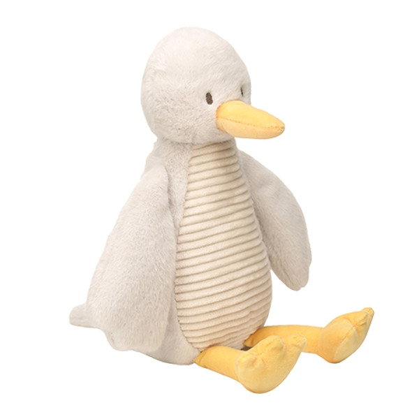 Happy Horse Goose Glen 28 cm no.2 Knuffel 134251