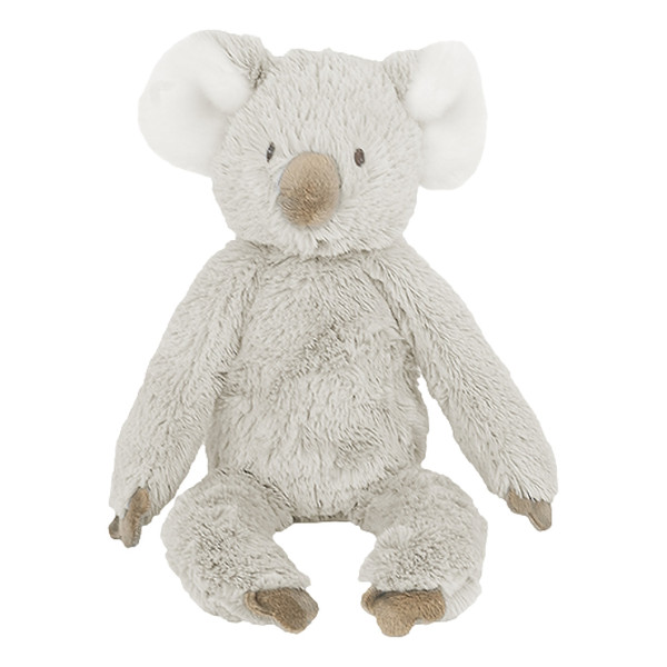 Happy Horse Koala Kanzo 34 cm No. 1 Knuffel 133960