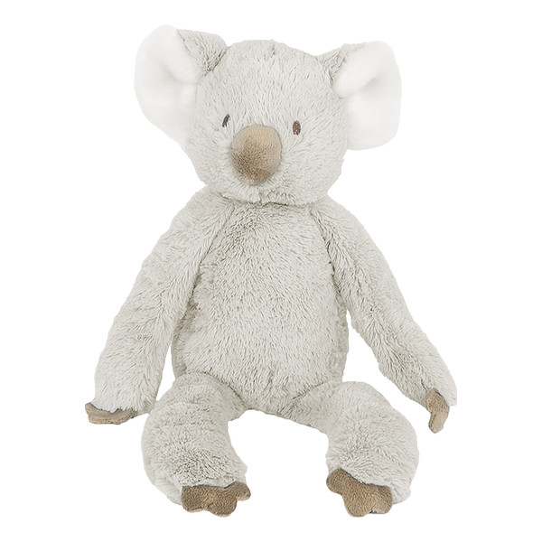Happy Horse Koala Kanzo 45 cm No. 2 Knuffel 133961