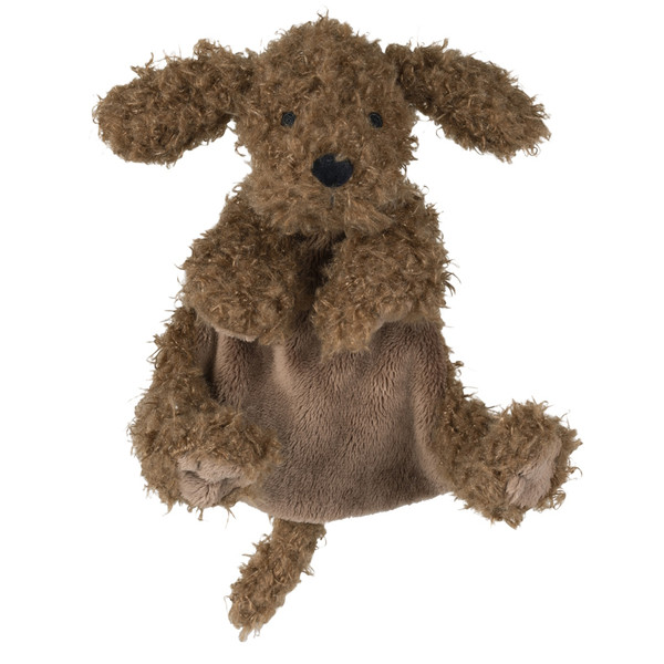 Happy Horse Labradoodle Larry Knuffeldoekje