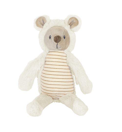 Happy Horse Lama Lowi 28 cm No. 1  Knuffel 134040