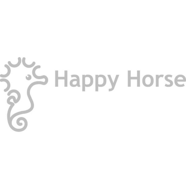 Happy Horse Rabbit Richie Roest 28 cm No. 1 Knuffel 133024