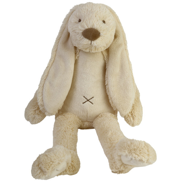 Happy Horse Rabbit Richie Beige 38 cm No. 2 Knuffel 133260