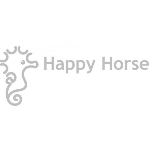 Happy Horse Cow Casper Knuffeldoekje 133003