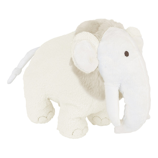 Happy Horse Mammoth Milo 30 cm No. 2 Knuffel