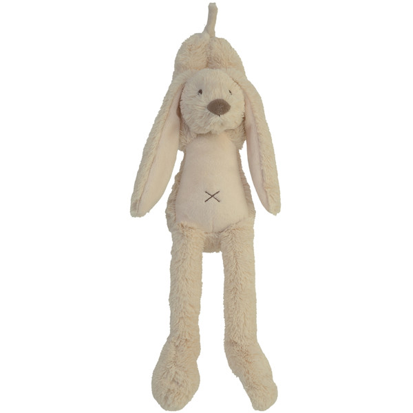 Happy Horse Rabbit Richie Beige Muziekdoosje 133261